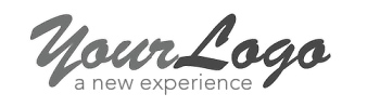 Azur Confiserie
