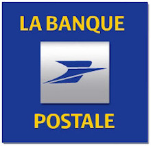 La banque Postale