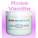 Arôme barbe à papa Rose Vanille 300 Grs