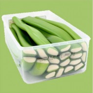 Jumbo Pomme Acidulé X 30