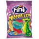 Crocodile sucré Fini sac de 1 kg