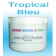 Arôme barbe à papa Tropical Bleu 300 Grs