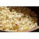 Pop corn Salé sac de 2,2 Kg (Environ 65 Litres)