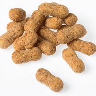 Cacahuètes Nues sac 3 Kg Kubli