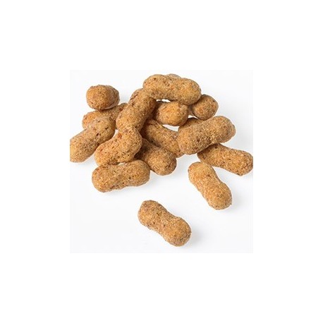 Cacahuètes Nues sac 3 Kg