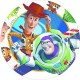 Set Anniversaire Décor "Toy Story"