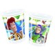 Set Anniversaire Décor "Toy Story"
