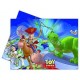 Set Anniversaire Décor "Toy Story"