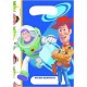 Set Anniversaire Décor "Toy Story"