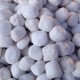 Bonbons karaneige Sac de 3 Kg