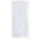 30 sachets cello transparent avec attaches