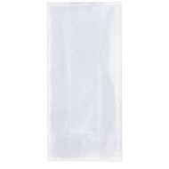 30 sachets cello transparent avec attaches