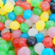 Dragibus Haribo sac de 2 kg