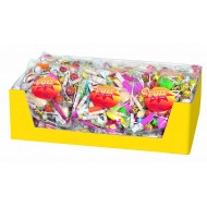 Fun Mix Mélange de confiserie Sac de 915 grs