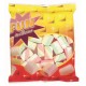 Sachet Fun Mallow Mix Twist 175 grs