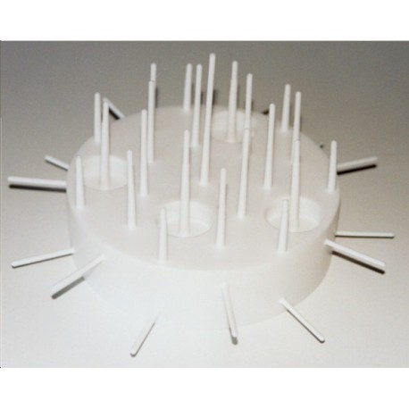 Support Plastique Pour Gateau A Bonbons 22 Cm Blanc Emballage Azur Confiserie Support Plastique Pour Gateau A Bonbons 22 Cm Blanc Emballage Azur Confiserie