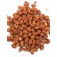 Pralines aux cacahuètes Sachet de 150 grs
