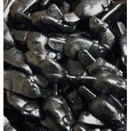 Souris Réglisse sac de 3 kg