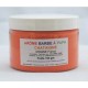 Arôme barbe à papa Châtaigne Pot 100 Grs