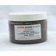 Arôme barbe à papa Caramel Pot 100 Grs