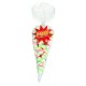 Sachet Fun Mallow Mix Twist 175 grs