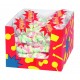 Sachet Fun Mallow Mix Twist 175 grs