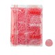 Dragibus Rose Haribo sac de 2 kg