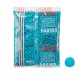 Dragibus Bleu Haribo sac de 2 kg