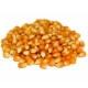 Maïs pour Pop Corn prêt à éclater sac de 22,5 kg