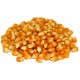 Maïs pour Pop Corn prêt à éclater sac 3 kg
