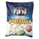 Balle de golf Vanille Marshmallow 1 kg