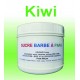 Sucre à barbe à papa Kiwi 500g