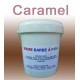 Sucre à barbe à papa Caramel 1000g