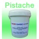 Sucre à barbe à papa Pistache 1000g