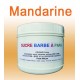 Sucre à barbe à papa Mandarine 500g