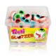 Oeil Glotzer Tubo de 60 Trolli