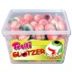 Oeil Glotzer Tubo de 60 Trolli