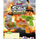 Spark Gun 2 - Candy x 12 unités