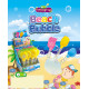 Beach Bubble - Candy x 16 unités