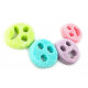 Smiley Fizz sac de 2 kg Lutti