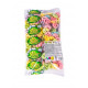 Smiley Fizz sac de 2 kg Lutti