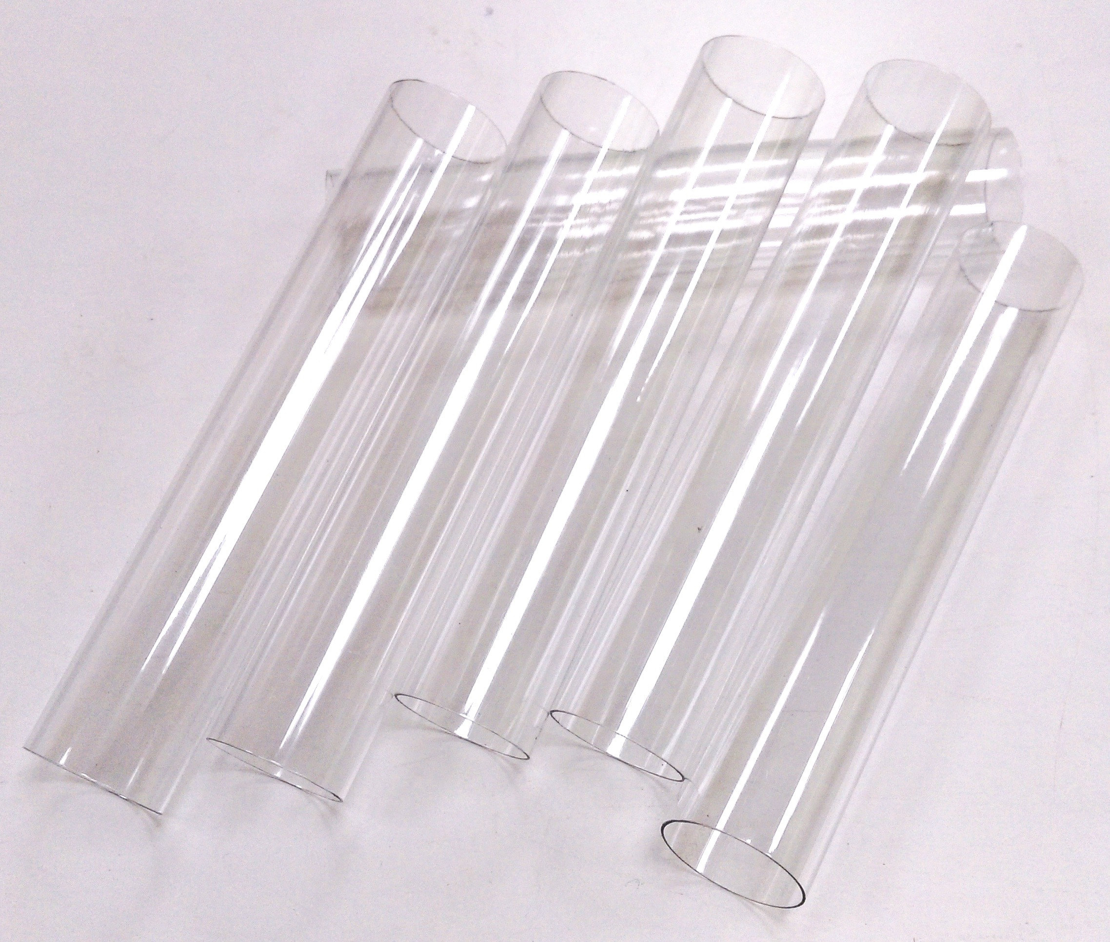 Colonnes Transparentes Pour Gateau A Bonbons X 3 Unites Azur Confiserie Colonnes Transparentes Pour Gateau A Bonbons X 3 Unites Azur Confiserie