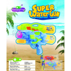 Super Water Gun x 6 unités