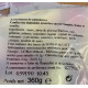 Assortiment de Guimauves Sachet de 360 grs