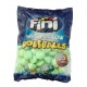 Balle de golf pomme Marshmallow 1 kg