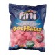 Balle de golf fraise Marshmallow 1 kg