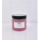 Arôme barbe à papa Cerise Pot 100 Grs
