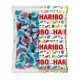 Love Pik Haribo Sachet de 1 kg