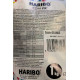 Love Pik Haribo Sachet de 1 kg