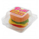 Maxi Burger 50 X 24 pièces Trolli